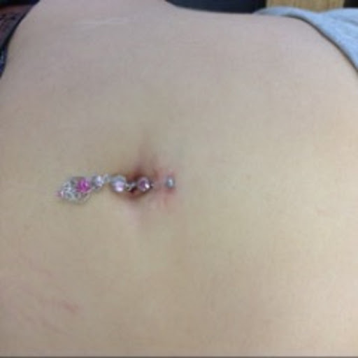 Explore tattoo ideas for hips, creative tattoo ideas in Seymour, available at American Gypsy Tattoo Corp.