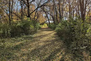 Prairie Creek Recreation Area image