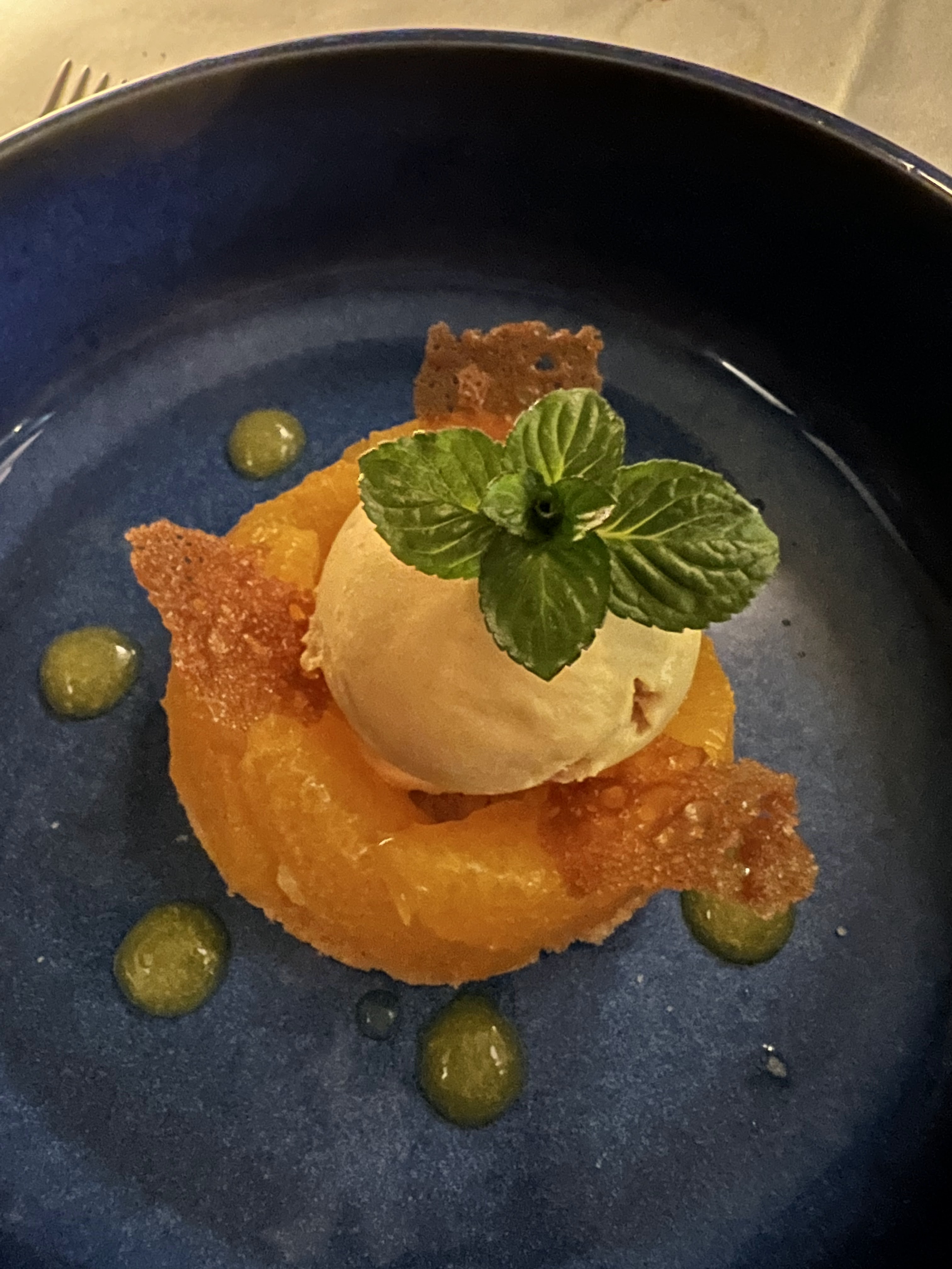 Photo n° 16 de l'avis de BOYER.� fait le 25/09/2023 à 23:51
