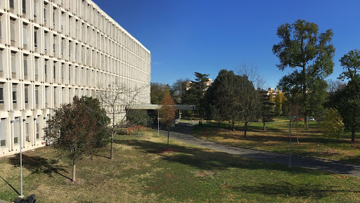 Cours de médecine cours de médecine sur le campus Toulouse