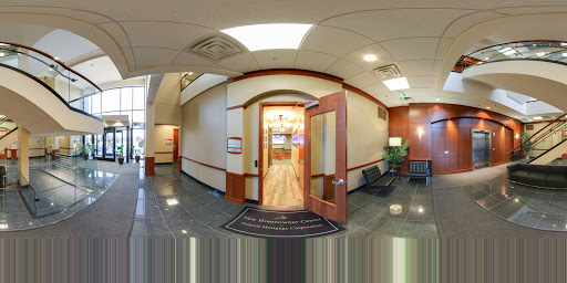 Mortgage Lender «New Homeowner Center at Summit Mortgage», reviews and photos