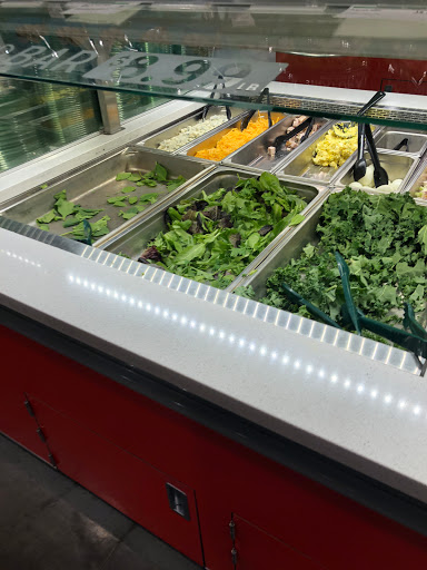 Grocery Store «Whole Foods Market», reviews and photos, 7133 N Oracle Rd, Tucson, AZ 85704, USA