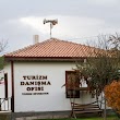 Beypazarı Belediyesi Turizm Danışma Ofisi