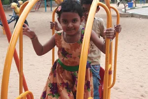 Children's Park, Thrissur image