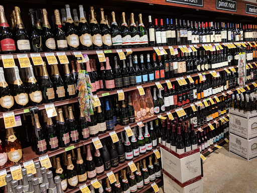 Grocery Store «Safeway», reviews and photos, 1235 Stratford Ave, Dixon, CA 95620, USA