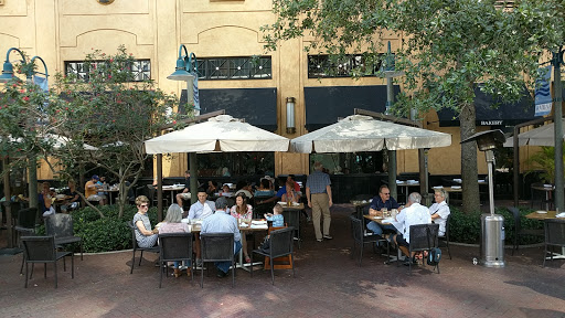 Restaurant «The Cheesecake Factory», reviews and photos, 600 E Las Olas Blvd, Fort Lauderdale, FL 33301, USA