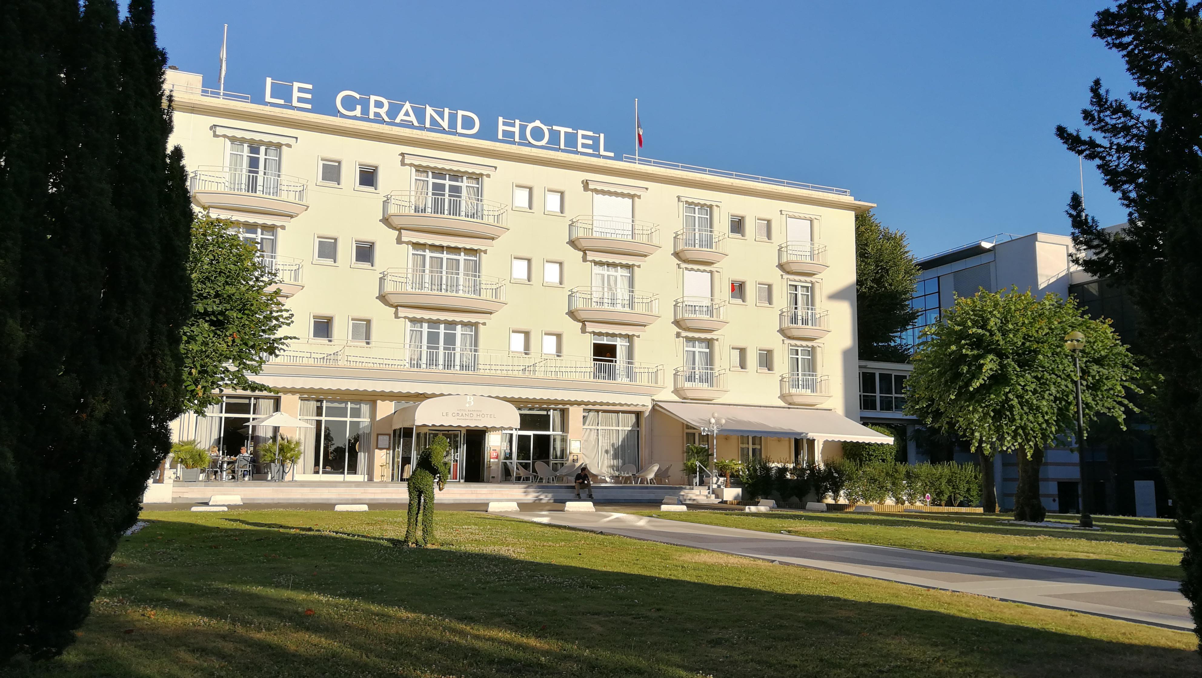 Photo n° 24 de l'avis de Gérard.e fait le 10/07/2019 à 06:05