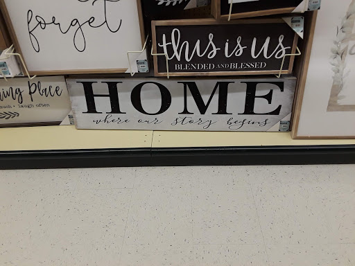 Craft Store «Hobby Lobby», reviews and photos, 9265 N Fwy Service Rd E, Fort Worth, TX 76177, USA
