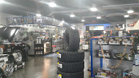 Eastern Truck & Accessories - Photo 4 - Car repair in Norfolk, VA, Virginia Beach