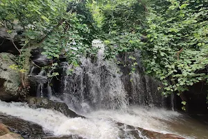 Palakappandi Waterfalls image
