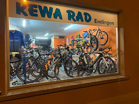 Kewa Rad AG dein Partner für E-Bikes, Fahrräder, Mountainbike, Rennvelos, Kindervelos, Mofas in der Region Surbtal-Aaretal