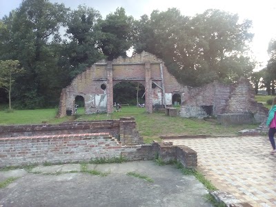 Photos of Outside in den Olden Bongerd