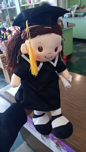 Florist «Tony Rossi Sons Florists», reviews and photos, 1508 Fruitvale Ave, Oakland, CA 94601, USA