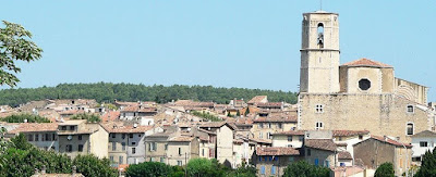 Your Life In Provence à Lorgues