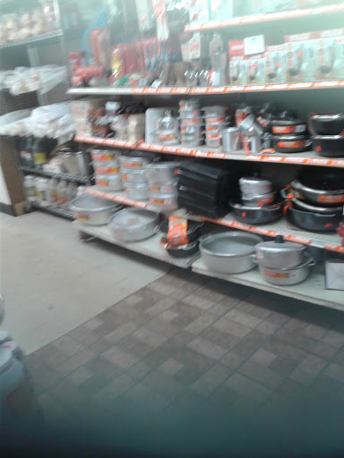 Supermarket «La Primera», reviews and photos, 6221 Ridge Rd, Port Richey, FL 34668, USA