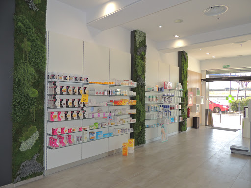 Farmacia