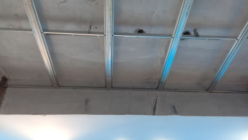 Google Maps image 19