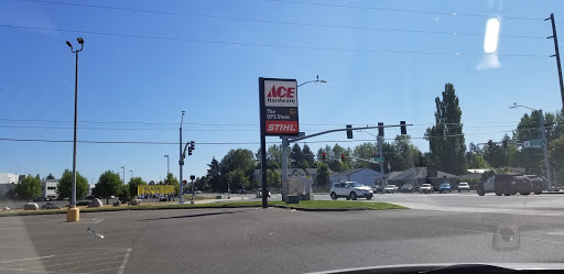 Hardware Store «Parkland Ace Hardware», reviews and photos, 105 112th St S, Parkland, WA 98444, USA