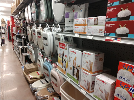 Hardware Store «Oakhurst Ace Hardware», reviews and photos, 9137 Oakhurst Rd, Seminole, FL 33776, USA