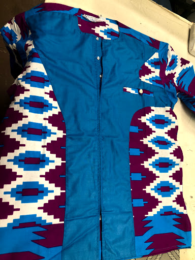 Tailor «Top Notch Tailors & Dry Cleaning», reviews and photos, 113 Power Rd, Pawtucket, RI 02860, USA