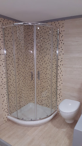 Αριθμός τηλεφώνου Επταήμερος Υδραυλικά