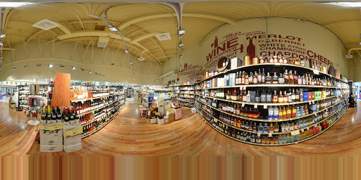 Grocery Store «Sunset Foods», reviews and photos, 1127 Church St, Northbrook, IL 60062, USA