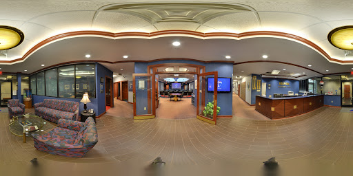 Real Estate Agency «RE/MAX Properties East», reviews and photos, 10525 Timberwood Cir #100, Louisville, KY 40223, USA