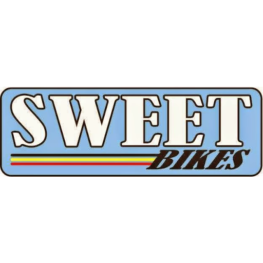 Sporting Goods Store «Sweet Bikes», reviews and photos, 39946 Ford Rd, Canton, MI 48187, USA