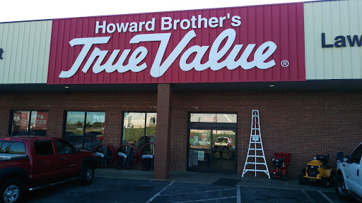 Home Improvement Store «Howards True Value Hardware», reviews and photos, 3616 Buford Hwy, Duluth, GA 30096, USA