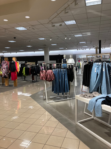 Department Store «Nordstrom Easton Town Center», reviews and photos, 4000 Worth Ave, Columbus, OH 43219, USA