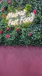 Photo n°23 de Madras Fast Food à Le Havre ()