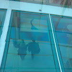 Photo n°8 de l'avis de Nicola.o fait le 01/11/2021 à 17:16 sur le  Hotel Boemia Riccione con piscina à Riccione