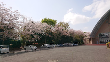 筑波研究学園専門学校