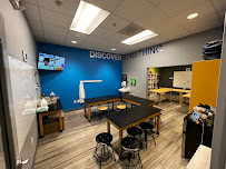 IDEA Lab Kids - Ballantyne - Photo 7 - Car repair in Charlotte, NC, Rock Hill