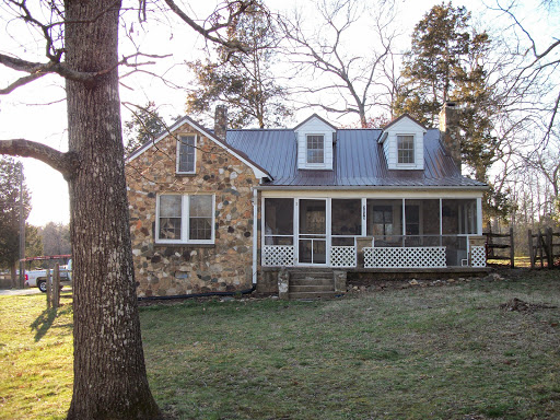 Window Installation Service «Energy Catchers LLC», reviews and photos