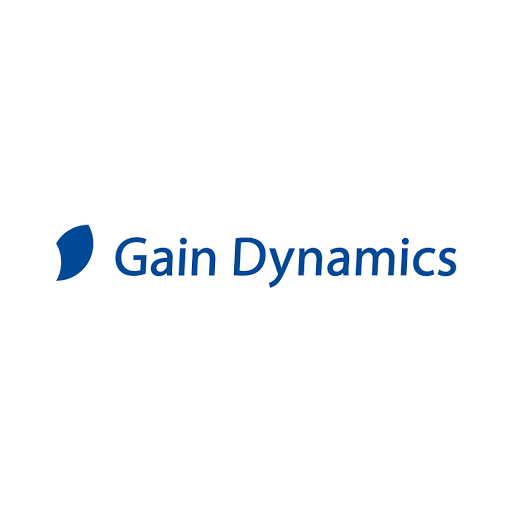 Gain Dynamics México