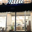 Mila Cafe Pastane