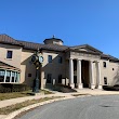 National Watch and Clock Museum