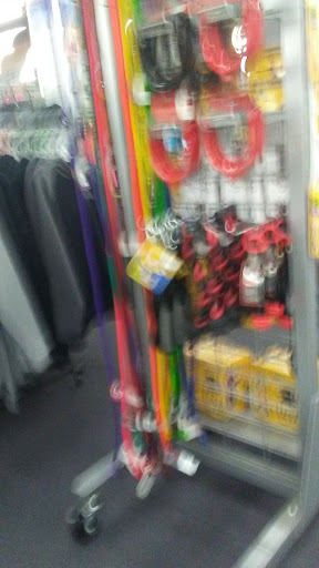 Sporting Goods Store «Big 5 Sporting Goods», reviews and photos, 5725 E Sprague Ave, Spokane, WA 99212, USA