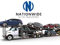 Nationwide Auto Transport - Photo 2 - Car repair in Boise, ID, Boise