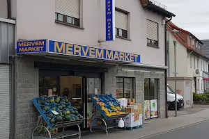 Mervem Market image