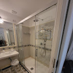 Photo n°1 de l'avis de Eric.e fait le 20/03/2022 à 09:34 sur le  Residenza Luce à Amalfi