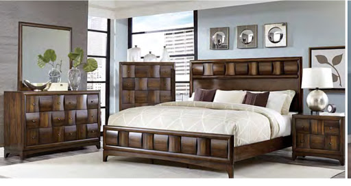 Furniture Store «Hanane Furniture», reviews and photos, 2822 Recker Hwy, Winter Haven, FL 33880, USA