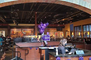 BJ's Restaurant & Brewhouse image