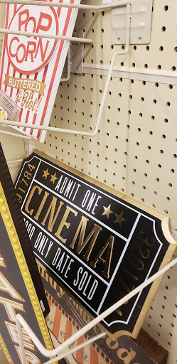 Craft Store «Hobby Lobby», reviews and photos, 205 S Point Blvd, McDonough, GA 30253, USA