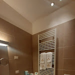 Photo n°3 de l'avis de Susana. fait le 07/12/2023 à 16:47 sur le  Lifestyle Room Binario Zero à Tirano