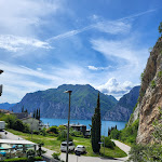 Photo n°7 de l'avis de Remo.� fait le 14/05/2024 à 15:09 sur le  Gardea Soulfamily Resort à Nago-Torbole