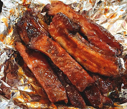 The Ribs Factory photo