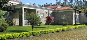 Hotel Paços de Ferreira - QA Turismo Rural