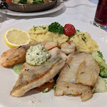 Photo n°3 de l'avis de Flo.. fait le 16/01/2023 à 13:50 sur le  Bastei à Mühldorf